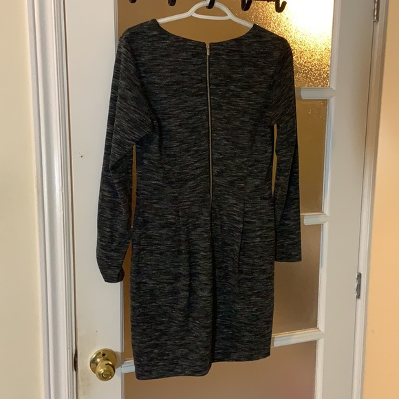 Dynamite medium dress with pockets! - Picture 2 of 3